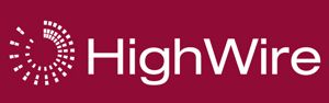 Highwire Deploys Dr Scheme To Restore Data Within Minutes Highwire Deploys Dr Scheme To Restore Data Within Minutes