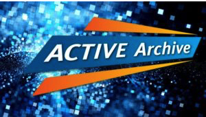 Ibm Active Archive Alliance