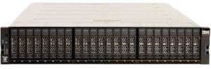 Ibm Ess3000