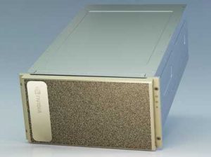 Ibm Nvidia1