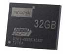 Innodisk Nanossd 3me3