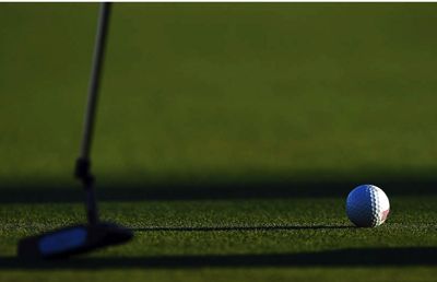 La Fédération Française De Golf Modernise Son Infrastructure La Fédération Française De Golf Modernise Son Infrastructure