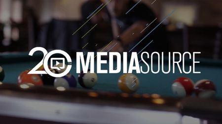 Mediasource Selects Studio Network Solutions 1
