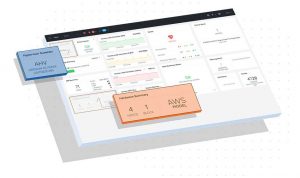 Nutanix Consistent Skillset For Any Cloud