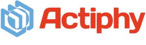 Netjapan Becomes Actiphy