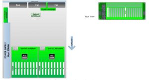 Oss 4uv 16slot Scheme