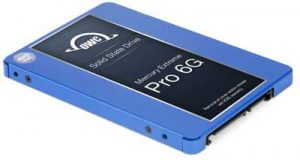 Owc Mercury Extreme Pro 6g Ssd Owc Mercury Extreme Pro 6g Ssd