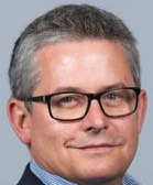 Proact Deutschland Schülein