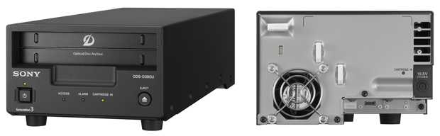 IO DATA CDPS-PX24 Portable CD-ROM w/ Pioneer PCP-PR24 OEM