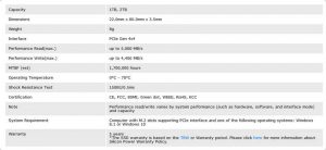 Silicon Power Ssd Us70 Spectabl