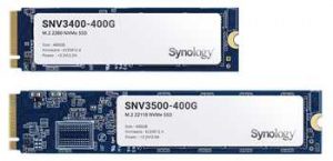 Synology Ssd Snv 202006