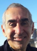 Benizri