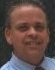 Benson Zadara