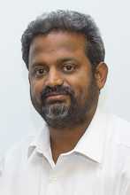 20200721 Balamuruganbalasubramanian