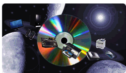Deremarque Informatique