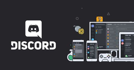 Discord Chooses Scylladb