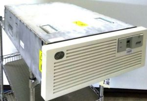 History 1992 Ibm Raids As:400