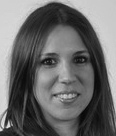 Julia Berges Soria