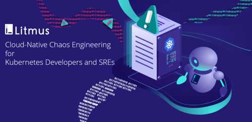 Maydata Litmus Scheme Maydata Litmus Scheme