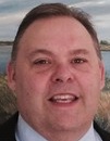 Michael Mcquaid