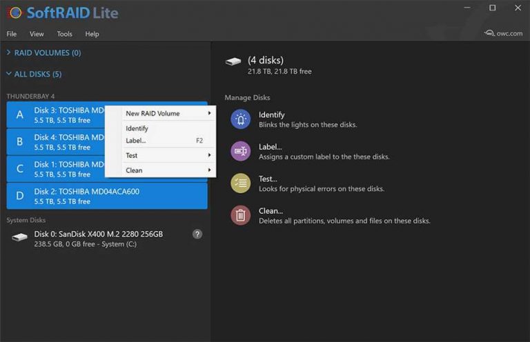 softraid vs softraid xt softraid vs softraid xt