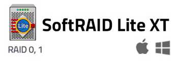 softraid lite xt big sur softraid lite xt big sur