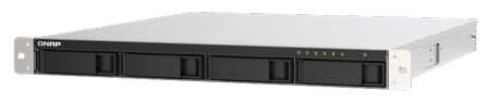 Qnap Ts 453du Right Top Qnap Ts 453du Right Top