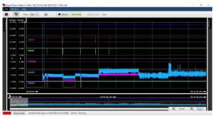 Quarch Power Analysis Module