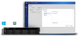 Qnap Hyper Data Protection Kv Img Qnap Hyper Data Protection Kv Img