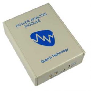Quarch Power Analysis Module