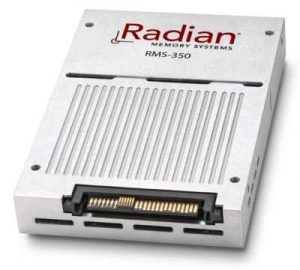 Radian Rms 350 Ssd