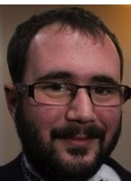 Rob Hutchin