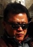 Silicon Motion Kim