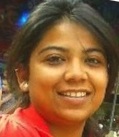 Sunakshi Sharma
