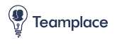 Teamplace Logo Teamplace Logo
