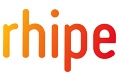 Rhipe