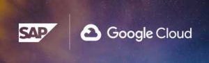 Actifio Sap On Google Cloud