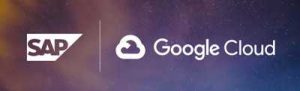 Actifio Sap On Google Cloud Actifio Sap On Google Cloud