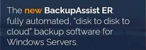 Backupassist Er Intro