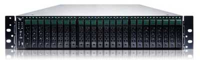 Cepoint Nvme Cepoint Nvme