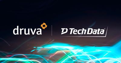 druva insync download druva insync download