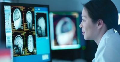 Icm Brain And Spine Institute Selects Western Digital Openflex Solution Icm Brain And Spine Institute Selects Western Digital Openflex Solution