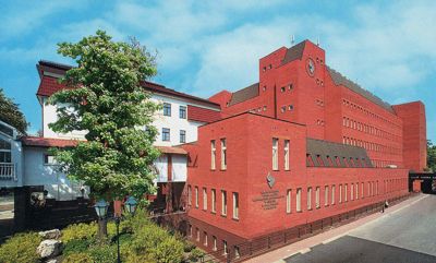 John Paul Ii Hospital In Poland Chooses Inspur Storage John Paul Ii Hospital In Poland Chooses Inspur Storage