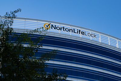 NortonLifeLock Relies on Sesame Software Nortonlifelock Relies On Sesame Software