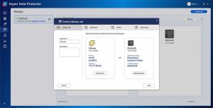Qnap Hyper Data Protector How To Qnap Hyper Data Protector How To