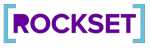 Rockset Logo Color