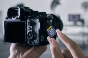 Sony A7s Iii Situation (4) Sony A7s Iii Situation (4)