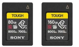 Sony Cea G160t 160gb Et 80gb Card Sony Cea G160t 160gb Et 80gb Card