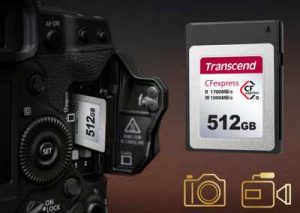 Transcend Cfe820 Feature 01