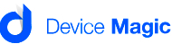 Device Magic